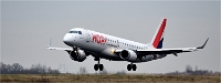 CDG 2020-01-05 320  Photos ACG 2019