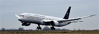 CDG 2020-01-05 332  Photos ACG 2019