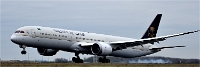 CDG 2020-01-05 334  Photos ACG 2019