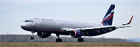 CDG 2020-01-05 352  Photos ACG 2019