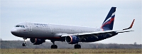 CDG 2020-01-05 354  Photos ACG 2019