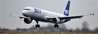 CDG 2020-01-05 362  Photos ACG 2019