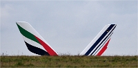 CDG 2020-01-05 369  Photos ACG 2019