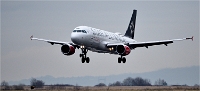 CDG 2020-01-05 394  Photos ACG 2019