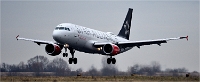 CDG 2020-01-05 398  Photos ACG 2019