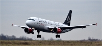 CDG 2020-01-05 400  Photos ACG 2019