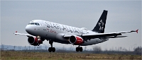 CDG 2020-01-05 402  Photos ACG 2019