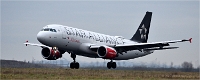 CDG 2020-01-05 403  Photos ACG 2019