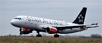 CDG 2020-01-05 406  Photos ACG 2019
