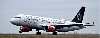 CDG 2020-01-05 407  Photos ACG 2019