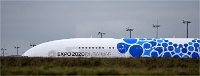 CDG 2020-01-05 412  Photos ACG 2019