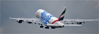 CDG 2020-01-05 414  Photos ACG 2019