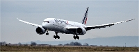 CDG 2020-01-05 421  Photos ACG 2019