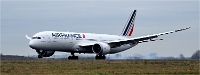 CDG 2020-01-05 426  Photos ACG 2019