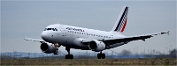 CDG 2020-01-05 431  Photos ACG 2019