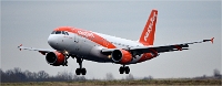 CDG 2020-01-05 436  Photos ACG 2019