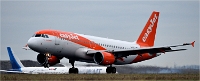 CDG 2020-01-05 438  Photos ACG 2019