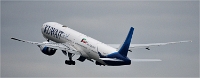 CDG 2020-01-05 450  Photos ACG 2019
