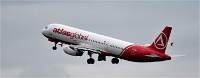 CDG 2020-01-05 458  Photos ACG 2019