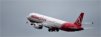 CDG 2020-01-05 463  Photos ACG 2019