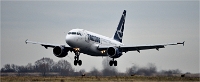 CDG 2020-01-05 471  Photos ACG 2019
