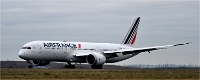 CDG 2020-01-05 490  Photos ACG 2019