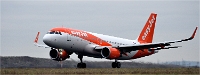 CDG 2020-01-05 496  Photos ACG 2019