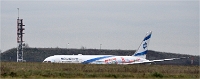 CDG 2020-01-05 502  Photos ACG 2019