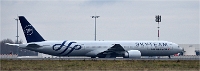 CDG 2020-01-05 518  Photos ACG 2019