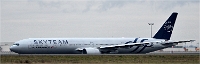 CDG 2020-01-05 525  Photos ACG 2019