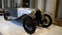 2020-01-14 Expo musée Compiègne