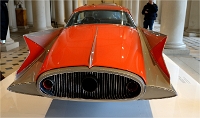 Chateau Compiègne 2020-01-15 020  Photo ACG 2019