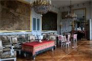 Chateau Compiègne 2020-01-15 069  Photo ACG 2019
