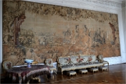 Chateau Compiègne 2020-01-15 071  Photo ACG 2019