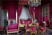 Chateau Compiègne 2020-01-15 072  Photo ACG 2019