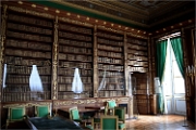 Chateau Compiègne 2020-01-15 073  Photo ACG 2019