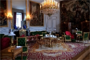 Chateau Compiègne 2020-01-15 074  Photo ACG 2019