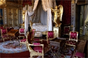 Chateau Compiègne 2020-01-15 077  Photo ACG 2019