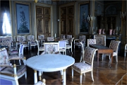 Chateau Compiègne 2020-01-15 079  Photo ACG 2019