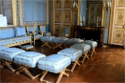 Chateau Compiègne 2020-01-15 080  Photo ACG 2019
