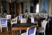 Chateau Compiègne 2020-01-15 081  Photo ACG 2019