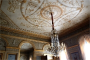 Chateau Compiègne 2020-01-15 082  Photo ACG 2019