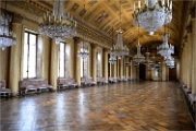 Chateau Compiègne 2020-01-15 087  Photo ACG 2019