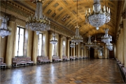 Chateau Compiègne 2020-01-15 088  Photo ACG 2019
