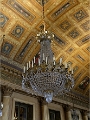 Chateau Compiègne 2020-01-15 091  Photo ACG 2019