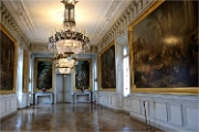 Chateau Compiègne 2020-01-15 093  Photo ACG 2019