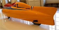 Chateau Compiègne 2020-01-15 108 01  Photo ACG 2019
