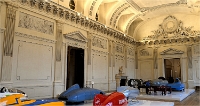Chateau Compiègne 2020-01-15 109 01  Photo ACG 2019