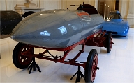 Chateau Compiègne 2020-01-15 110 01  Photo ACG 2019