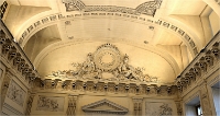 Chateau Compiègne 2020-01-15 113  Photo ACG 2019